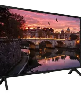 Samsung Hotel TV 32 inches EJ690W FHD 1920×1080 DVB-T2CS2