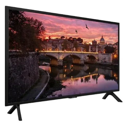 Samsung Hotel TV 32 inches EJ690W FHD 1920×1080 DVB-T2CS2
