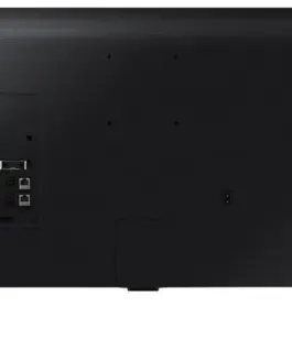 Samsung Hotel TV 32 inches EJ690W FHD 1920×1080 DVB-T2CS2