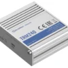 TELTONIKA Modem LTE TRM240 (Cat 1) 3G 2G USB