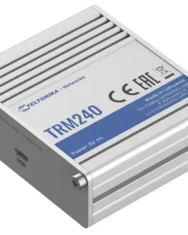 TELTONIKA Modem LTE TRM240 (Cat 1) 3G 2G USB