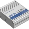 TELTONIKA Modem LTE TRM250 (Cat M1/NB) 2G USB