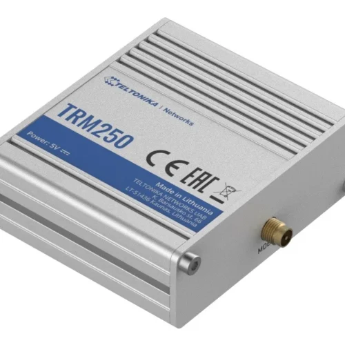 TELTONIKA Modem LTE TRM250