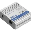 TELTONIKA Gateway TRB140 (Cat 4) 3G 2G PoE USB