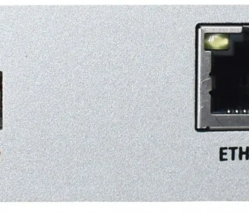 TELTONIKA Gateway TRB140