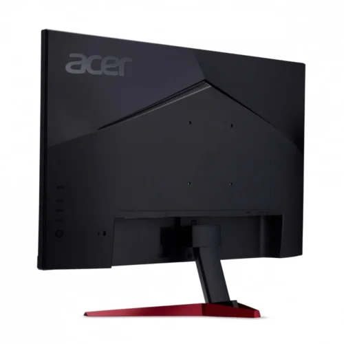 Acer Monitor 24 inches Nitro VG240YEbmiix IPS/100Hz/1ms/250cd/m2/ D-SUB/ 2xHDMI