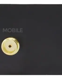 Alternative view of TELTONIKA Router LTE RUT241 (Cat 4), 2G ,WiFi, Ethernet