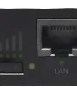 TELTONIKA Router LTE RUT241