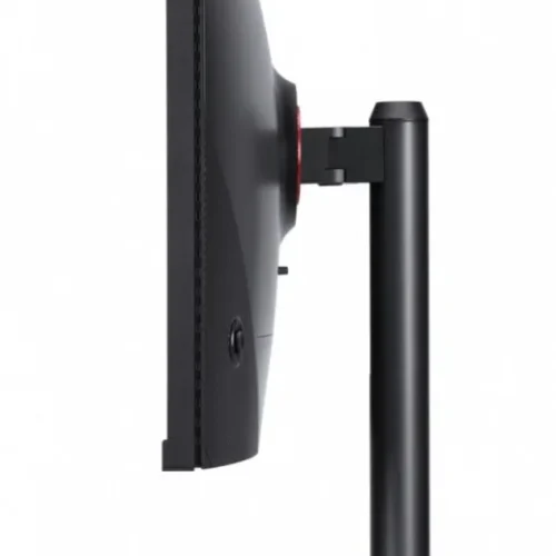 Acer Monitor 27 inches Nitro XV275KVymipruzx UHD 4K IPS 160Hz HDMI DP USB-C USB2.0