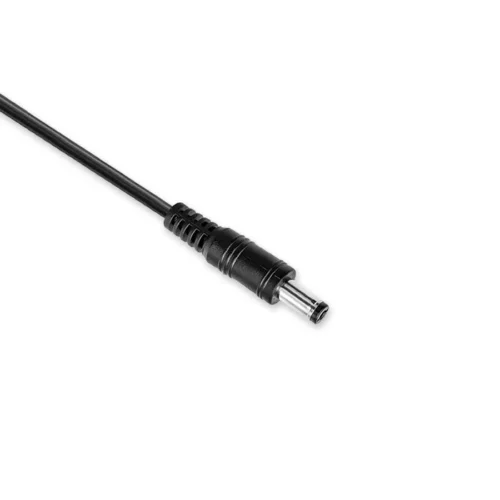 Qoltec AC адаптер 12W 6V