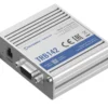 TELTONIKA Gateway LTE TRB142 (Cat 1) 3G 2G USB