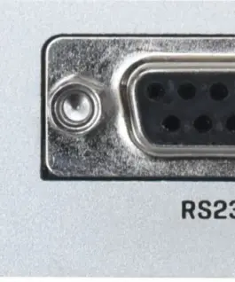 TELTONIKA Gateway LTE TRB142