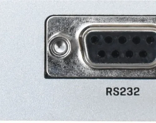 TELTONIKA Gateway LTE TRB142