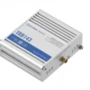 TELTONIKA Gateway LTE TRB143 (Cat 4) 3G 2G M-BUS