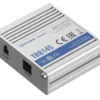 TELTONIKA Gateway LTE TRB145 (Cat 1) 3G 2G USB RS485