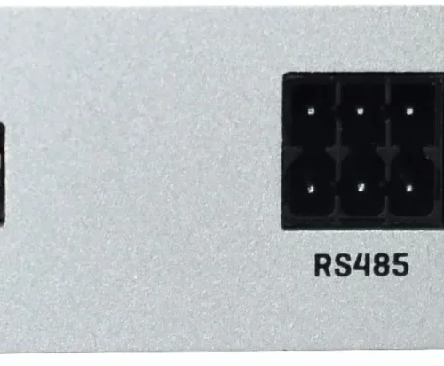 TELTONIKA Gateway LTE TRB145