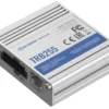 TELTONIKA Gateway LTE TRB255 (Cat M1/NB) 2G Ethernet