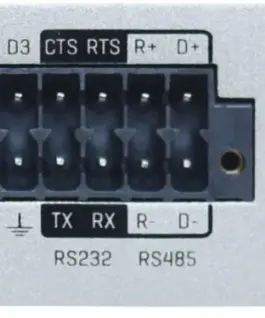 TELTONIKA Gateway LTE TRB255