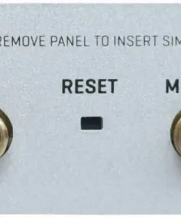 TELTONIKA Gateway LTE TRB255