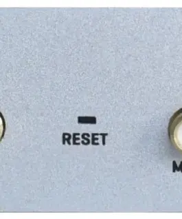 TELTONIKA Router LTE RUT360