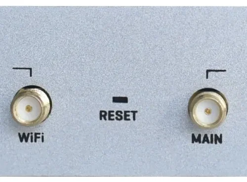 TELTONIKA Router LTE RUT360