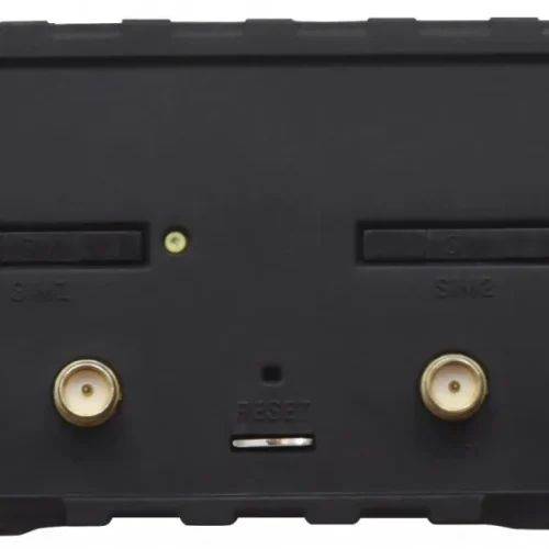 TELTONIKA Router LTE RUT951