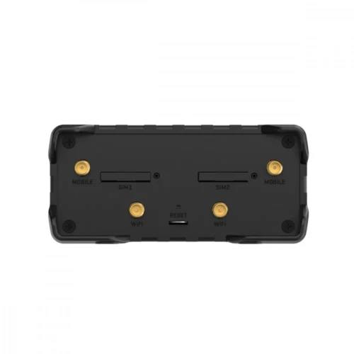 TELTONIKA Router LTE RUT901
