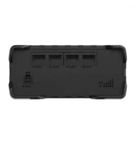 TELTONIKA Router LTE RUT901
