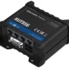 TELTONIKA Router LTE RUT956 (Cat 4) 2G GNSS WiFi
