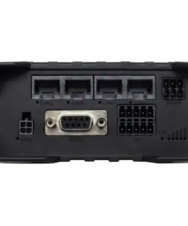 TELTONIKA Router LTE RUT956