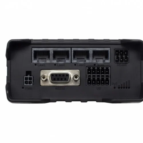 TELTONIKA Router LTE RUT956