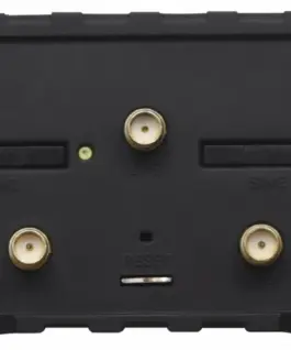 TELTONIKA Router LTE RUT956