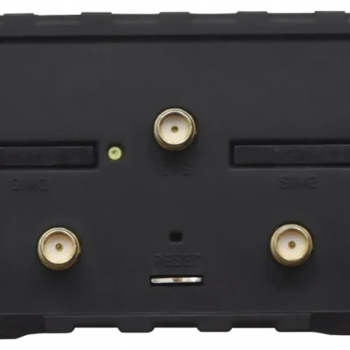 TELTONIKA Router LTE RUT956