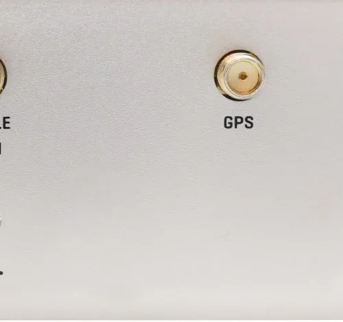 TELTONIKA Router LTE RUTX09