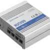 TELTONIKA Router LTE RUTX09 (Cat 6) 4xGbE GNSS