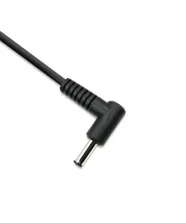 Qoltec Power адаптер for Samsung 65W