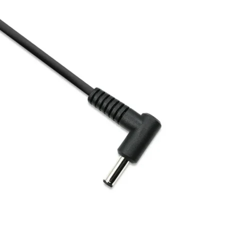 Qoltec Power адаптер for Samsung 65W
