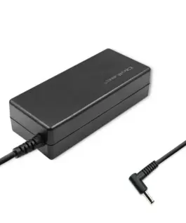 Qoltec Power адаптер for Samsung 65W