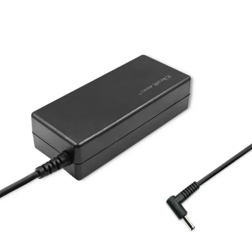 Qoltec Power адаптер for Samsung 65W