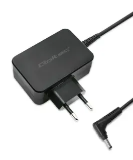 Qoltec Power адаптер forSamsung 40W 19V 2.1A 3.0x1.0