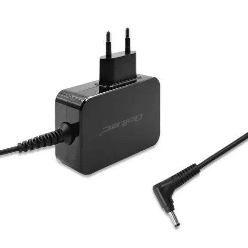 Qoltec Power адаптер forSamsung 40W