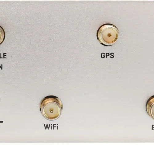 TELTONIKA Router LTE RUTX11