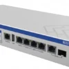 TELTONIKA Router LTE RUTXR1 (Cat6) 5xGbE WiFi SFP