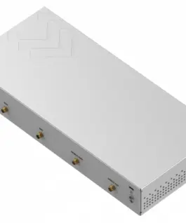 TELTONIKA Router LTE RUTXR1