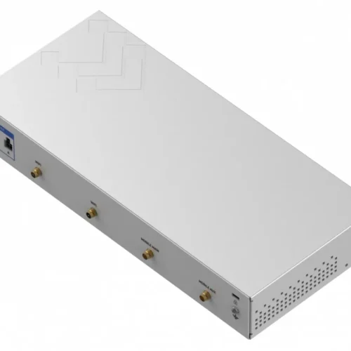 TELTONIKA Router LTE RUTXR1