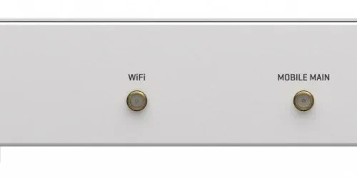 TELTONIKA Router LTE RUTXR1