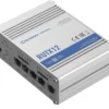 TELTONIKA Router LTE RUTX12 (Cat 6) WiFi BLE
