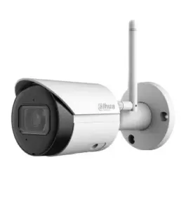 Dahua Camera HFW1430DS-SAW-0280B