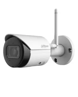 Dahua Camera HFW1430DS-SAW-0280B