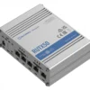 TELTONIKA Router 5G RUTX50 Wifi 4xLAN USB2.0